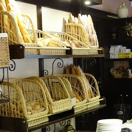 Hostal Cal Forner Hotel Andorra la Vella Buitenkant foto